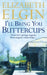 I’ll Bring You Buttercups by Elizabeth Elgin