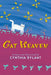 Cat Heaven by Cynthia Rylant
