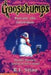 GB #51 Beware The Snowman by R L Stine
