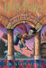Harry Potter and the Sorcerer's Stone by J. K. Rowling