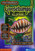 GYGB #24 Lost In The Stinkeys Swamp by R L Stine