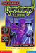 GYGB #25 Shop Till You Drop ... Dead by R L Stine