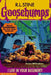 GB #61 I Live In Your Basement by R L Stine