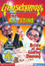 GB Series 2000 #02 Bride Of The Living Dummy by R L Stine
