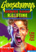 GB Series 2000 #06 I Am Your Evil Twin by R L Stine