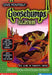 GYGB #26 Alone In Snakebite Canyon by R L Stine