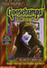 GYGB #28 Night Of The Thousand Claws by R L Stine