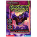 GYGB #29 Invaders From Big Screen by R L Stine