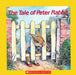 A Tale Of Peter Rabbit by Beatrix Potter