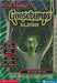 GYGB #30 Youre Plant Food! by R L Stine