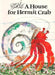 House For Hermit CRB