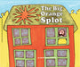 The Big Orange Splot by Daniel M. Pinkwater