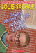 Sideways Arithmetic from Wayside School by Louis Sachar