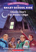 Bsk #05 Ghosts Don T Eat Potato Chips by Debbie Dadey