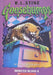 GB #18 Monster Blood - II by R L Stine