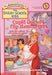 BSK #12 Cupid Doesn T Flip Hamburgers by Debbie Dadey
