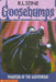 GB #24 Phantom Of The Auditorium by R L Stine