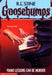 GB #13 Piano Lessons Can Be Murder by R L Stine