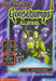 GYGB #35 Hocus-Pocus Horror by R L Stine