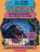 GYGB #01 Escape From The Carnival Of Horrors by R L Stine