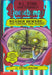 GYGB #02 Tick Tock, Youre Dead! by R L Stine