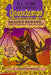 GYGB #03 Trapped In Bat Wing Hall by R L Stine