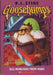 GB #42 Egg Monsters From Mars by R L Stine