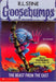 GB #43 The Beast From The East by R L Stine