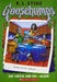 GB #44 Say Cheese And Die-Again! by R L Stine