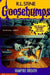 GB #49 Vampire Breath by R L Stine