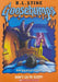 GB #54 Dont Go To Sleep by R L Stine
