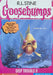 GB #58 Deep Trouble II by R L Stine