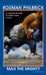 Max the Mighty by Rodman Philbrick
