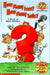 Hello Math Reader: How Many Feet? How Many Tails? by Marilyn Burns