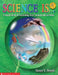 Science Is...: A Source Book of Fascinating Facts, Projects and Activities (Reprint) by Susan V. Bosak