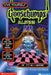GYGB #32 Its Only A Nightmare by R L Stine