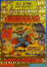 GYGB #17 Little Comic Shop Of Horrors by R L Stine