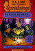 GYGB #19 Escape From The Camp Run-For-Your-Life by R L Stine
