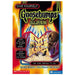 GYGB #39 Scary Birthday To You by R L Stine