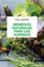 Remedios Naturales Para Las Alergias / Natural Remedies for Allergies by Rosa Guerrero