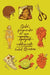 Gabi, Fragmentos de Una Adolescente: Spanish-Language Edition by Isabel Quintero