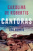 Cantoras (Spanish Edition) by Carolina de Robertis