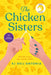 The Chicken Sisters by Kj Dell'antonia