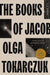 Bks Of Jacob by Tokarczuk, Olga