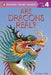 Are Dragons Real? by Ginjer L. Clarke