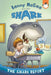 The Shark Report #1 by Derek Anderson