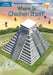 Where Is Chichen Itza? by Paula K. Manzanero