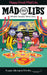 Happy Diwali Mad Libs: World's Greatest Word Game by Shweta Raj
