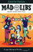 Eid Al-Fitr Mad Libs by Saadia Faruqi