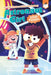 Star Power #2 by Cathy Hapka